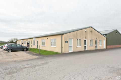 Office to rent, 12-16 Forest Gate Chippenham SN15 3RS