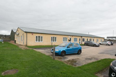 Office to rent, 12-16 Forest Gate Chippenham SN15 3RS