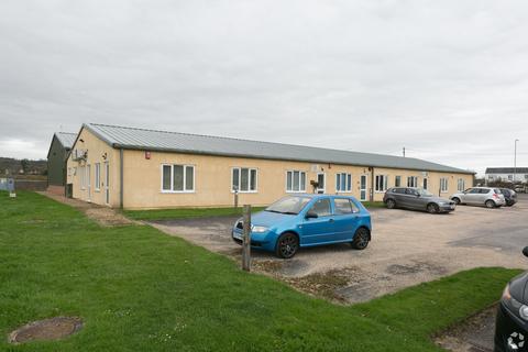Office to rent, 12-16 Forest Gate Chippenham SN15 3RS