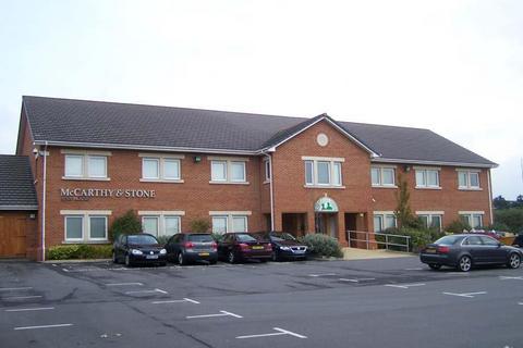 Office to rent, Turner Dr Yate BS37 5YX