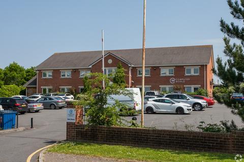 Office to rent, Turner Dr Yate BS37 5YX