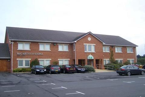Office to rent, Turner Dr Yate BS37 5YX