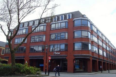 Retail property (high street) to rent, Nelson Sq Bolton BL1 1JN
