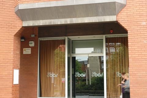 Retail property (high street) to rent, Nelson Sq Bolton BL1 1JN