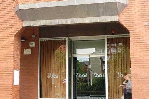Retail property (high street) to rent, Nelson Sq Bolton BL1 1JN