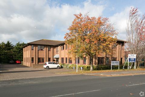 Office to rent, 200 Barnwood Flds Gloucester GL4 3RT
