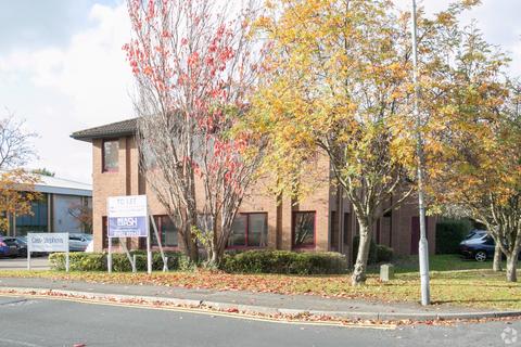 Office to rent, 200 Barnwood Flds Gloucester GL4 3RT