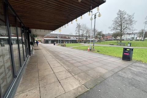 Retail property (high street) to rent, Standfield Centre Manchester M28 1FB