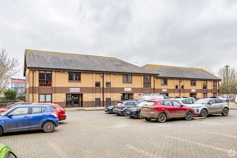 Office to rent, Bumpers Farm Chippenham SN14 6RZ