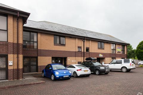Office to rent, Bumpers Farm Chippenham SN14 6RZ