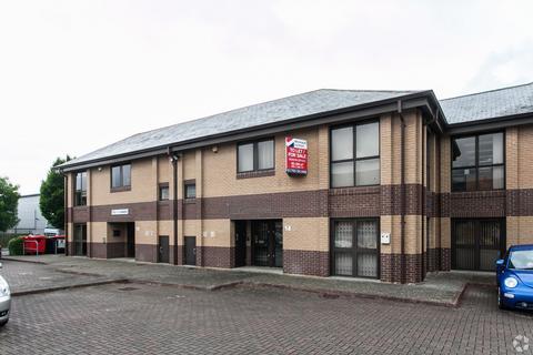 Office to rent, Bumpers Farm Chippenham SN14 6RZ