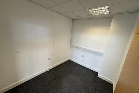 Retail property (high street) to rent, 33 Lord St Leigh WN7 1BY