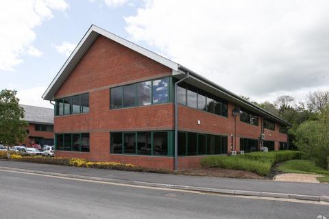 Office to rent, Blenheim Rd Marlborough SN8 4AN