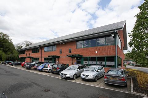 Office to rent, Blenheim Rd Marlborough SN8 4AN