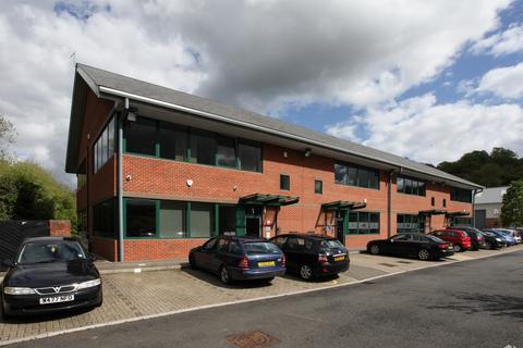 Office to rent, Blenheim Rd Marlborough SN8 4AN