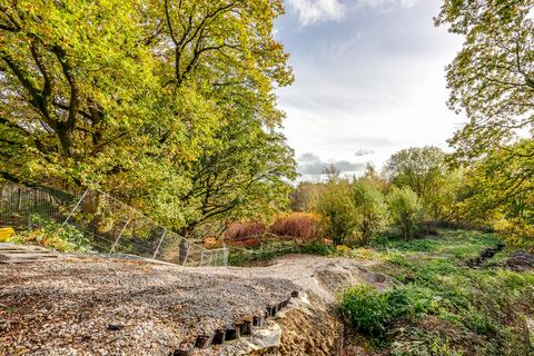 Land for sale, 9 Wilmcote Close Bolton BL6 4RG