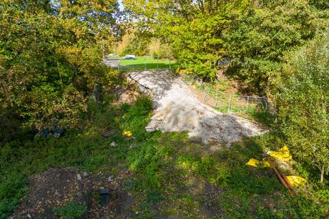 Land for sale, 9 Wilmcote Close Bolton BL6 4RG