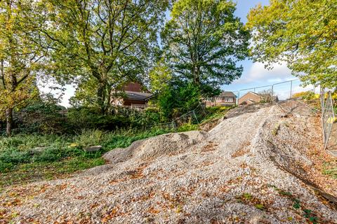 Land for sale, 9 Wilmcote Close Bolton BL6 4RG