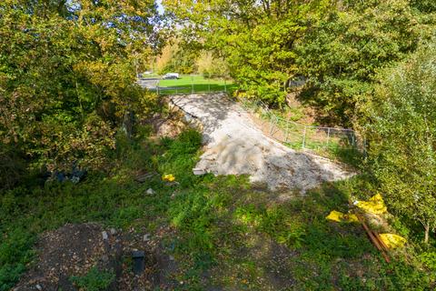Land for sale, 9 Wilmcote Close Bolton BL6 4RG