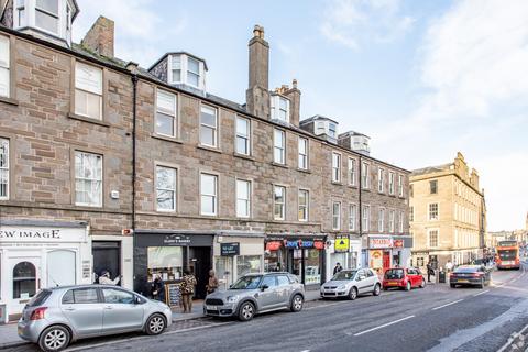 Retail property (high street) for sale, 125 Nethergate Dundee DD1 4DW