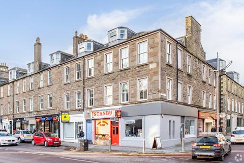 Retail property (high street) for sale, 125 Nethergate Dundee DD1 4DW