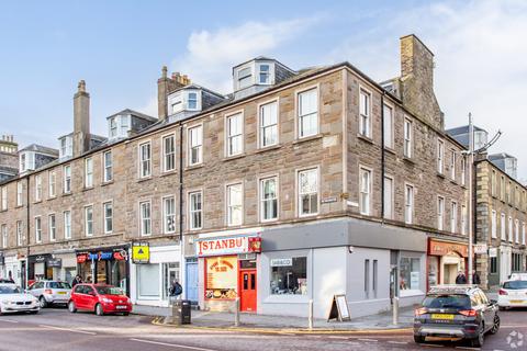 Retail property (high street) for sale, 125 Nethergate Dundee DD1 4DW