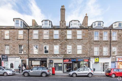Retail property (high street) for sale, 125 Nethergate Dundee DD1 4DW