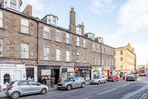 Retail property (high street) for sale, 125 Nethergate Dundee DD1 4DW