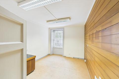 Retail property (high street) for sale, 125 Nethergate Dundee DD1 4DW