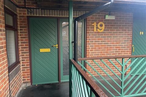Office to rent, 1-32 Hyde St Winchester SO23 7TA