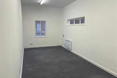 Office to rent, 1-32 Hyde St Winchester SO23 7TA