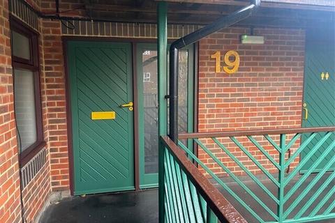 Office to rent, 1-32 Hyde St Winchester SO23 7TA