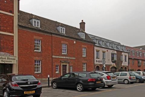Office for sale, 2 The Square Swindon SN1 3EB