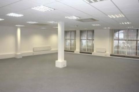 Office for sale, 2 The Square Swindon SN1 3EB