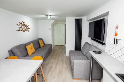 Birmingham B29