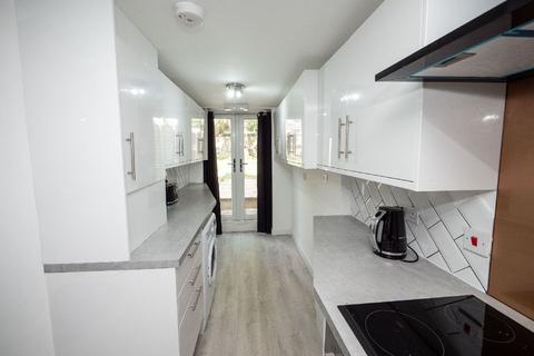 6 bedroom house to rent, Birmingham B29