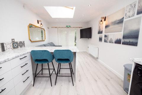 7 bedroom house to rent, Birmingham B29