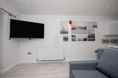 7 bedroom house to rent, Birmingham B29