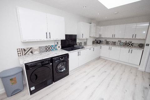 7 bedroom house to rent, Birmingham B29