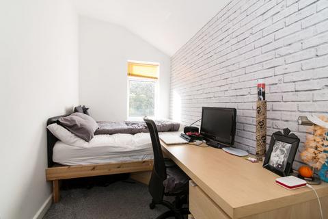 6 bedroom house to rent, Birmingham B29