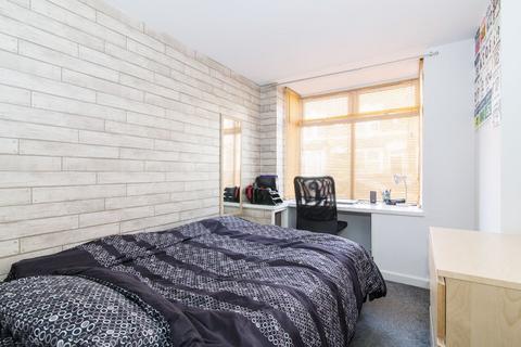 6 bedroom house to rent, Birmingham B29
