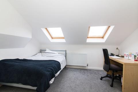 6 bedroom house to rent, Birmingham B29