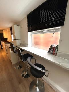 6 bedroom house to rent, Birmingham B29