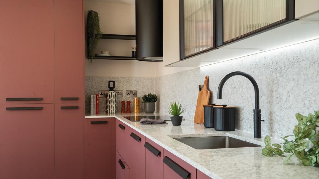 Homes By Honey - Hazel - Plot 65
