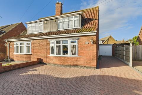 undefined, Goldsmiths Avenue, Corringham, SS17