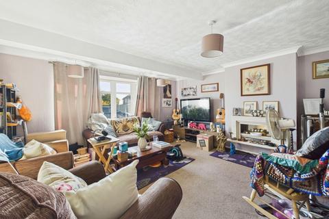 undefined, Goldsmiths Avenue, Corringham, SS17