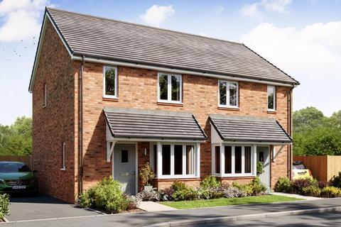 undefined, 415, Hinton at Westhill, Kettering NN15 7FF