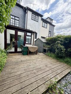 undefined, Scalders Lane, Modbury