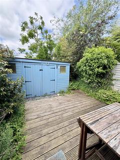 undefined, Scalders Lane, Modbury
