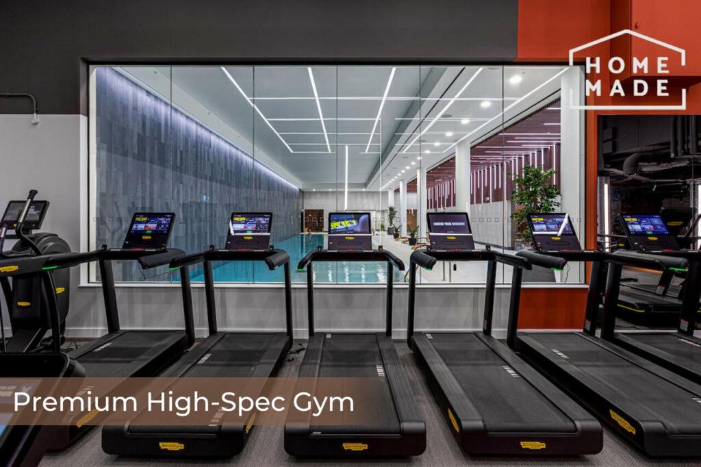 C037d30072ec7600cff3b4ba7d65